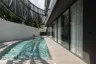 6 Bedroom House for sale in Nong Prue, Chonburi