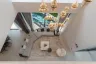 6 Bedroom House for sale in Nong Prue, Chonburi