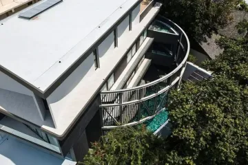 6 Bedroom House for sale in Nong Prue, Chonburi