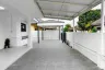 3 Bedroom House for sale in Nong-Kham, Chonburi
