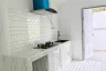 3 Bedroom House for sale in Nong-Kham, Chonburi