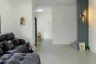 3 Bedroom House for sale in Nong-Kham, Chonburi