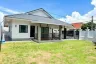 3 Bedroom House for sale in Bang Lamung, Chonburi