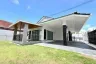 3 Bedroom House for sale in Bang Lamung, Chonburi