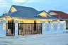3 Bedroom House for sale in Bang Lamung, Chonburi