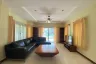3 Bedroom House for sale in Na Kluea, Chonburi