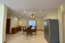 3 Bedroom House for sale in Na Kluea, Chonburi
