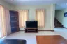 3 Bedroom House for sale in Na Kluea, Chonburi