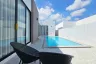 3 Bedroom House for sale in Pong, Chonburi