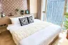 1 Bedroom Condo for sale in The Riviera Ocean Drive, Nong Prue, Chonburi