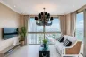 1 Bedroom Condo for sale in The Riviera Ocean Drive, Nong Prue, Chonburi