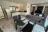 2 Bedroom Townhouse for sale in Nong Prue, Chonburi