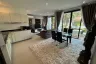 2 Bedroom Townhouse for sale in Nong Prue, Chonburi