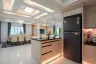 4 Bedroom House for sale in Central Park 5 Village, Nong Prue, Chonburi