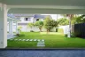 4 Bedroom House for sale in Central Park 5 Village, Nong Prue, Chonburi