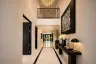 5 Bedroom House for sale in Highgrove Villas, Pong, Chonburi