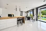 5 Bedroom House for sale in Highgrove Villas, Pong, Chonburi