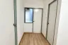 2 Bedroom Condo for sale in Nong Prue, Chonburi
