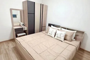 2 Bedroom Condo for sale in Nong Prue, Chonburi