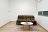 2 Bedroom Condo for sale in Nong Prue, Chonburi