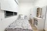 2 Bedroom Condo for sale in Nong Prue, Chonburi