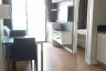 1 Bedroom Condo for sale in Nong Prue, Chonburi