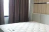 1 Bedroom Condo for sale in Nong Prue, Chonburi