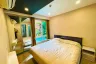 1 Bedroom Condo for sale in Seven Seas Resort, Nong Prue, Chonburi