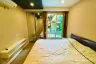 1 Bedroom Condo for sale in Seven Seas Resort, Nong Prue, Chonburi