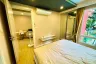1 Bedroom Condo for sale in Seven Seas Resort, Nong Prue, Chonburi