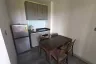 1 Bedroom Condo for rent in Surasak, Chonburi
