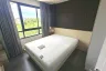 1 Bedroom Condo for rent in Surasak, Chonburi