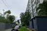 1 Bedroom Condo for rent in Club Royal, Na Kluea, Chonburi