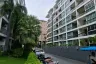 1 Bedroom Condo for rent in Club Royal, Na Kluea, Chonburi