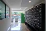 1 Bedroom Condo for rent in Club Royal, Na Kluea, Chonburi