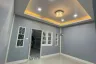 2 Bedroom House for rent in Surasak, Chonburi