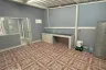 2 Bedroom House for rent in Surasak, Chonburi