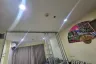 1 Bedroom Condo for rent in Lumpini Ville Naklua - Wongamat, Na Kluea, Chonburi