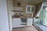 1 Bedroom Condo for rent in Lumpini Ville Naklua - Wongamat, Na Kluea, Chonburi