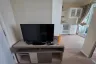1 Bedroom Condo for rent in Lumpini Ville Naklua - Wongamat, Na Kluea, Chonburi