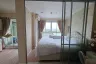 1 Bedroom Condo for rent in Lumpini Ville Naklua - Wongamat, Na Kluea, Chonburi