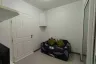 1 Bedroom Condo for rent in The Trust Condo Central Pattaya, Na Kluea, Chonburi