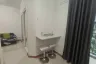 1 Bedroom Condo for rent in The Trust Condo Central Pattaya, Na Kluea, Chonburi