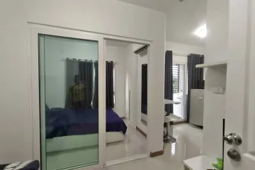 1 Bedroom Condo for rent in The Trust Condo Central Pattaya, Na Kluea, Chonburi