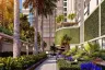 3 Bedroom Condo for sale in Nong Prue, Chonburi