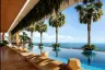 3 Bedroom Condo for sale in Nong Prue, Chonburi