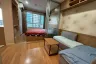 1 Bedroom Condo for rent in Lumpini Ville Naklua - Wongamat, Na Kluea, Chonburi