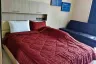 1 Bedroom Condo for rent in Novana Residence, Nong Prue, Chonburi