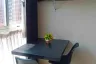 1 Bedroom Condo for rent in Novana Residence, Nong Prue, Chonburi