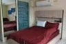 1 Bedroom Condo for rent in Novana Residence, Nong Prue, Chonburi